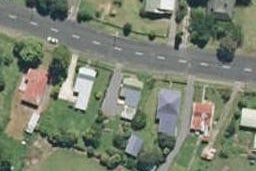 175 Miro Street, Manunui, Taumarunui