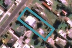 33 Chaucer Street, Milton