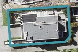 11A Takitimu Street, Orakei, Auckland