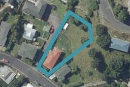 23 Dalry Street, Mornington, Dunedin