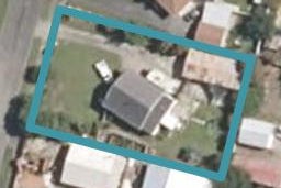 82 Fergusson Street, Woodville