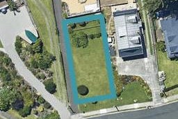 94 HARBOUR VIEW ROAD , Omokoroa, Western Bay Of Plenty