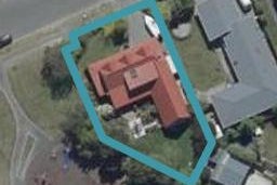 140 Royal Park Drive, Parklands, Christchurch