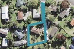 16 Cottam Grove, Northcross, Auckland