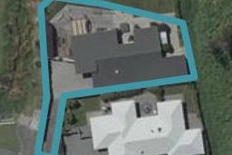 37 Holbrook Way, Westmorland, Christchurch