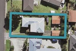 17 Tarata Crescent, Mangere Bridge, Auckland