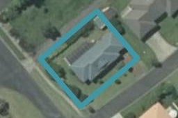 15 Kauri Grove, Coromandel, Coromandel