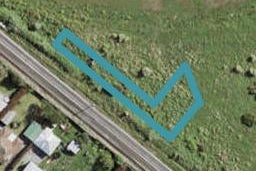 2 Long Spear Lane, Takanini, Auckland