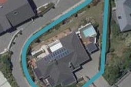 36 Panorama Road, Clifton, Christchurch