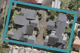 6 Marama Avenue, Epsom, Auckland