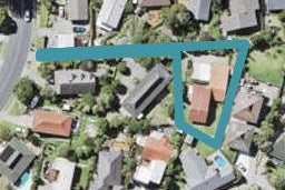 1/1 Oaktree Avenue, Browns Bay, Auckland