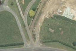 58 Kio Kio Station Road, Otorohanga, Ōtorohanga
