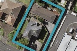 2/258 Penrose Road, Mount Wellington, Auckland