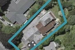 17 Kowhai Grove, Waikanae, Waikanae