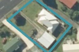 18 Okoroire Street, Tirau
