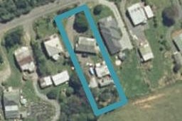 27 Wilton Collieries Road, Ngaruawahia