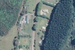 39 Mclaughlin Drive, Tinui