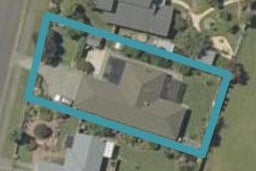 78 Durham Street, Ashhurst, Ashhurst