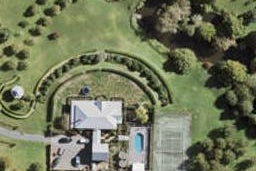 10 Amiami Lane, Karaka, Papakura