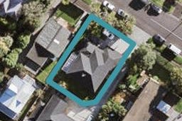 56A Alford Street, Waterview, Auckland