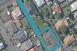 213A Bay View Road, Saint Clair, Dunedin