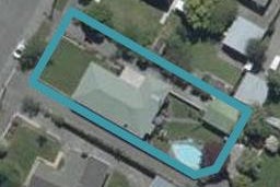 92 Cotswold Avenue, Bishopdale, Christchurch