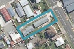 25 Kokako Street, Taihape