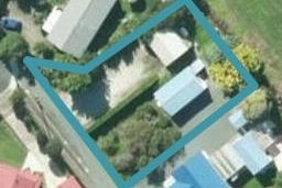 17 Bledisloe Street, Ruawai, Ruawai