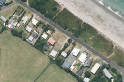 125 Rogers Road, Pukehina, Te Puke