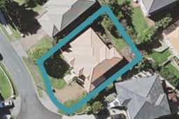 8 Winton Court, Somerville, Manukau