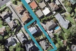 1/49 Uxbridge Road, Mellons Bay, Manukau