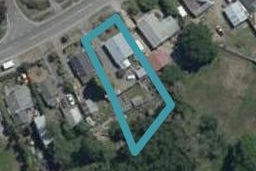 132 Kainga Road, Kainga, Christchurch