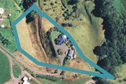 245 Timaru Road Upper, Pitone, New Plymouth