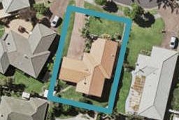 21 John Lister Close, Golflands, Auckland
