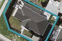 49 Belmont Terrace, Milford, Auckland