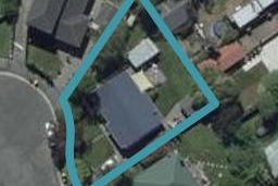 18 Pascoe Avenue, Mairehau, Christchurch