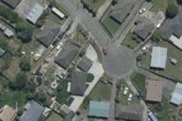 8 Virgil Place, Northcote, Christchurch