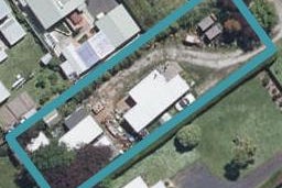 60 Stornoway Street, Karitane, Waikouaiti