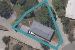 16 Don Place, Alexandra, Alexandra