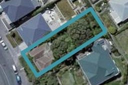 25 Arawa Road, Hataitai, Wellington