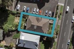 11 Ascot Avenue, Remuera, Auckland