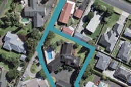 8 Bayview Drive, Waiuku, Waiuku
