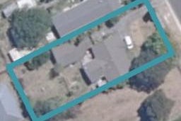 35 Hinekura Avenue, Taupo