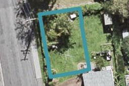 1C Mayall Avenue, Beach Haven, Auckland