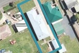 1 Tawa Street, Kaikohe, Kaikohe