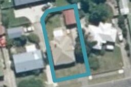 154 Nuffield Avenue, Marewa, Napier