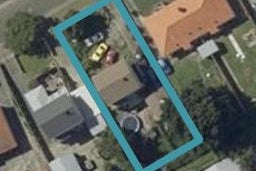 12 Hulme Street, Roslyn, Palmerston North