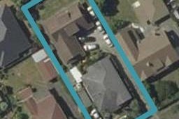 35A Limbrick Street, Terrace End, Palmerston North