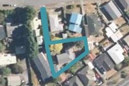 23 Riversdale Road, Clouston Park, Upper Hutt