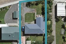 32 Gladstone Terrace, Gladstone, Invercargill